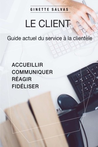 Meilleur service client en 2022 [Basé sur 50 avis d’experts]