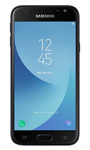 Meilleur samsung j3 en 2022 [Basé sur 50 avis d’experts]