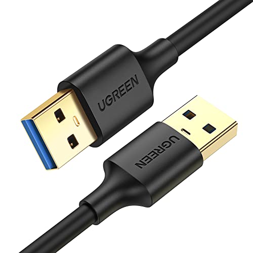 Meilleur cable usb en 2022 [Basé sur 50 avis d’experts]