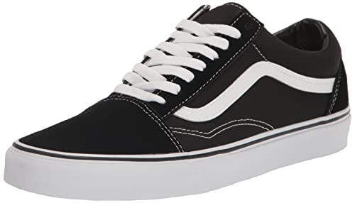 Meilleur vans old skool en 2022 [Basé sur 50 avis d’experts]