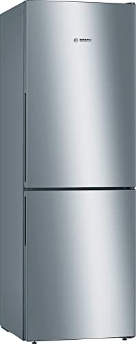 Meilleur refrigerateur congelateur en 2022 [Basé sur 50 avis d’experts]