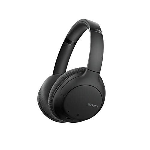 Meilleur casque bose en 2022 [Basé sur 50 avis d’experts]