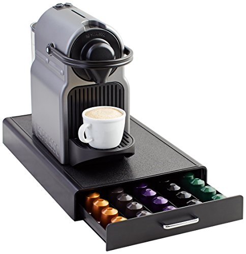 Meilleur nespresso machine a café en 2023 [Basé sur 50 avis d’experts]