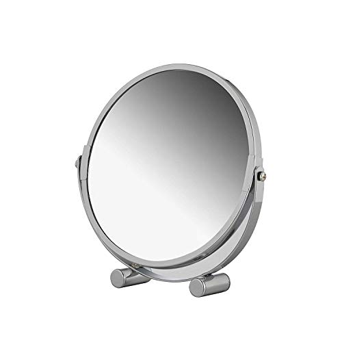 Meilleur miroir maquillage en 2023 [Basé sur 50 avis d’experts]