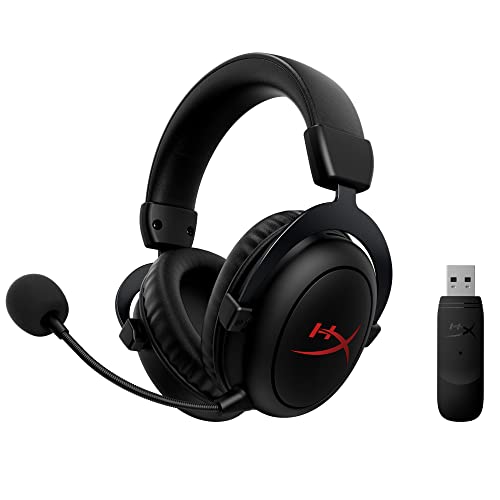 Meilleur hyperx cloud 2 en 2023 [Basé sur 50 avis d’experts]