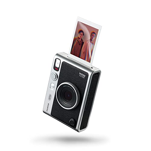 Meilleur instax mini en 2023 [Basé sur 50 avis d’experts]