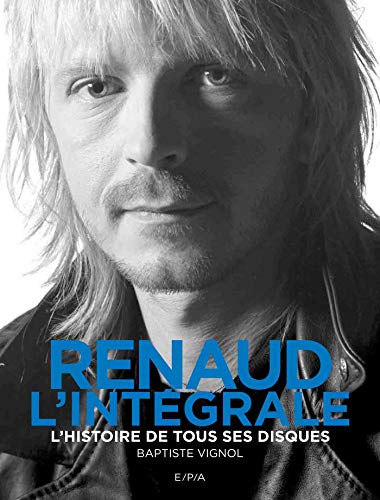 Meilleur renaud en 2023 [Basé sur 50 avis d’experts]