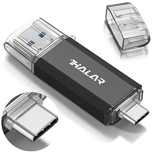 Meilleur cle usb otg en 2023 [Basé sur 50 avis d’experts]