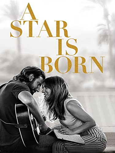 Meilleur a star is born en 2023 [Basé sur 50 avis d’experts]