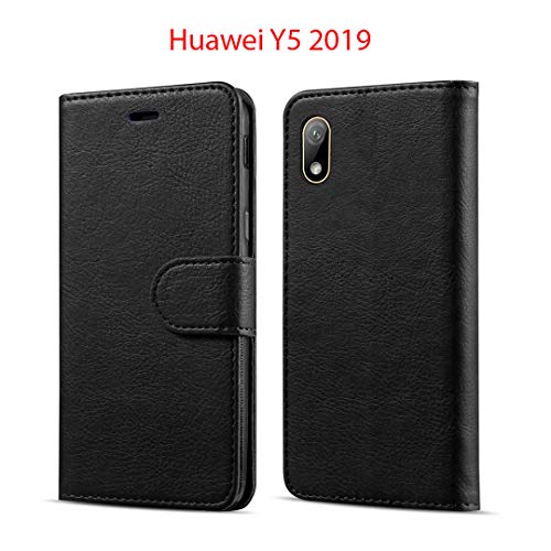 Meilleur coque huawei y5 2019 en 2023 [Basé sur 50 avis d’experts]