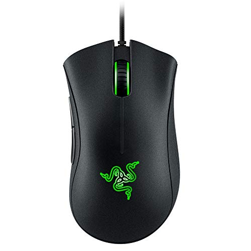 Meilleur souris razer en 2023 [Basé sur 50 avis d’experts]