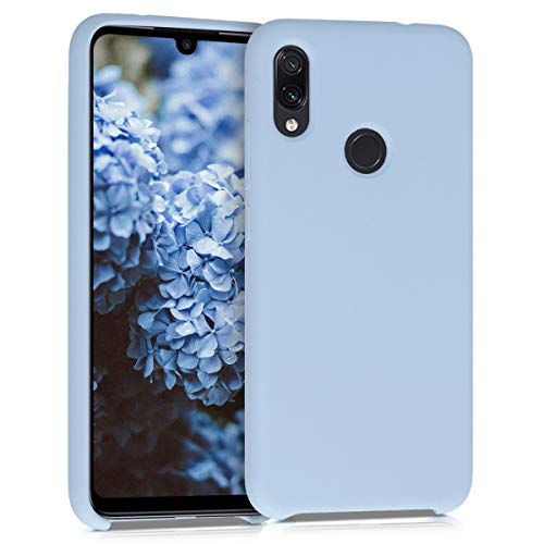 Meilleur xiaomi redmi note 7 coque en 2023 [Basé sur 50 avis d’experts]