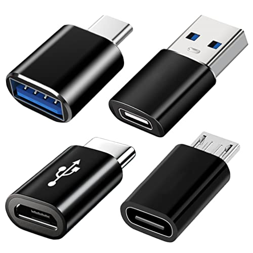 30 Meilleur adaptateur usb en 2023 [Basé sur 50 avis d’experts]