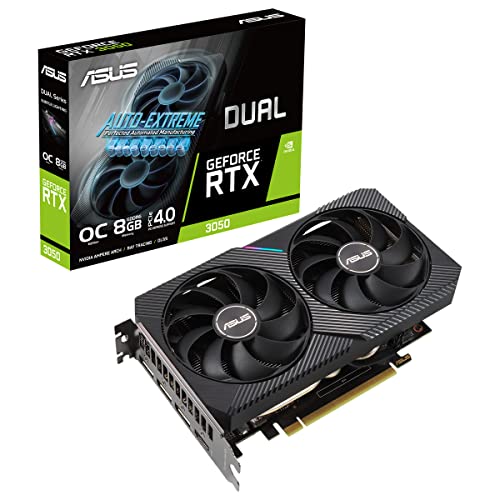 30 Meilleur rtx 2060 super en 2023 [Basé sur 50 avis d’experts]