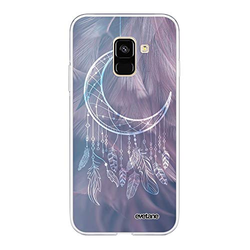 30 Meilleur coque samsung a8 en 2023 [Basé sur 50 avis d’experts]