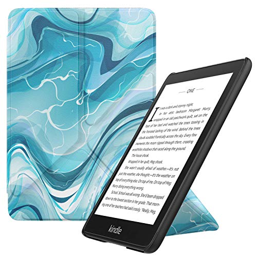 30 Meilleur kindle paperwhite 2018 en 2023 [Basé sur 50 avis d’experts]