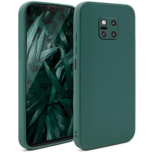 30 Meilleur coque huawei mate 20 pro en 2023 [Basé sur 50 avis d’experts]