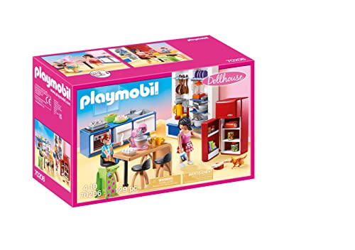 30 Meilleur playmobil fille en 2023 [Basé sur 50 avis d’experts]