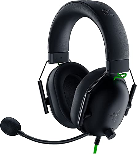 30 Meilleur casque razer en 2023 [Basé sur 50 avis d’experts]