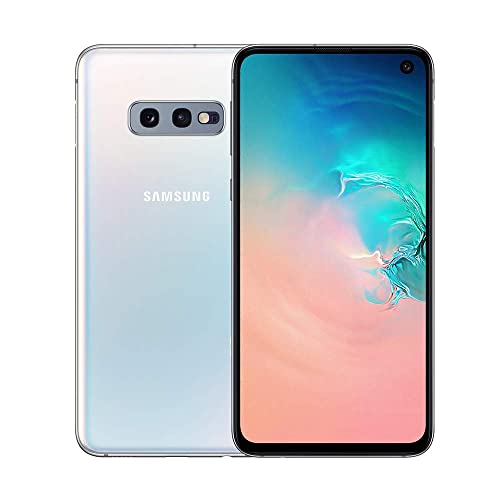 30 Meilleur samsung s10e en 2023 [Basé sur 50 avis d’experts]