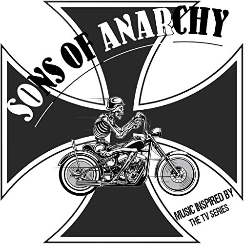 30 Meilleur sons of anarchy en 2023 [Basé sur 50 avis d’experts]