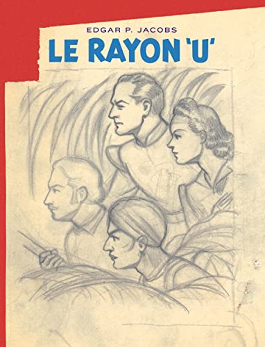 30 Meilleur blake et mortimer en 2023 [Basé sur 50 avis d’experts]