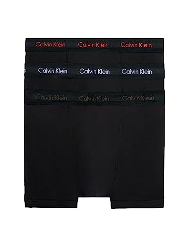 30 Meilleur calvin klein en 2023 [Basé sur 50 avis d’experts]