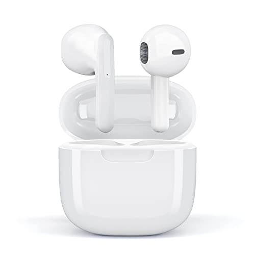 30 Meilleur airpods apple en 2023 [Basé sur 50 avis d’experts]