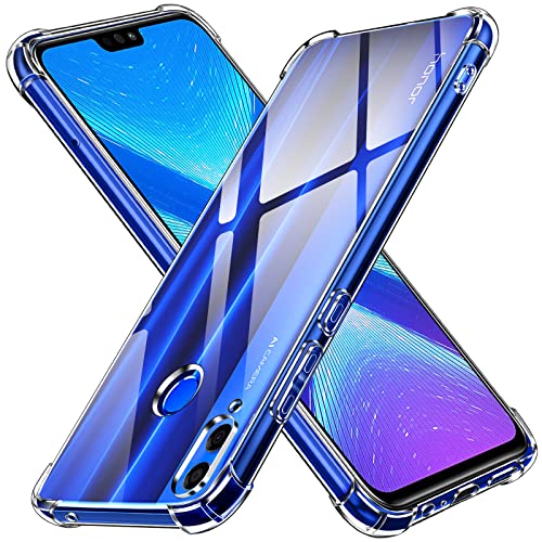 30 Meilleur honor 8x en 2023 [Basé sur 50 avis d’experts]