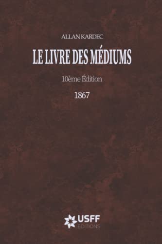 30 Meilleur allan kardec en 2023 [Basé sur 50 avis d’experts]