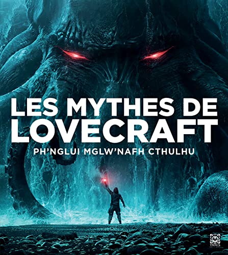 30 Meilleur lovecraft en 2023 [Basé sur 50 avis d’experts]