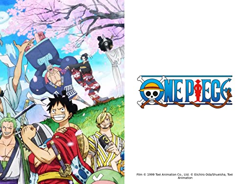 30 Meilleur one piece en 2023 [Basé sur 50 avis d’experts]