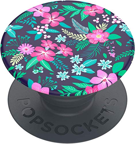 30 Meilleur pop socket en 2023 [Basé sur 50 avis d’experts]