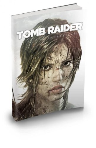 30 Meilleur tomb raider en 2023 [Basé sur 50 avis d’experts]