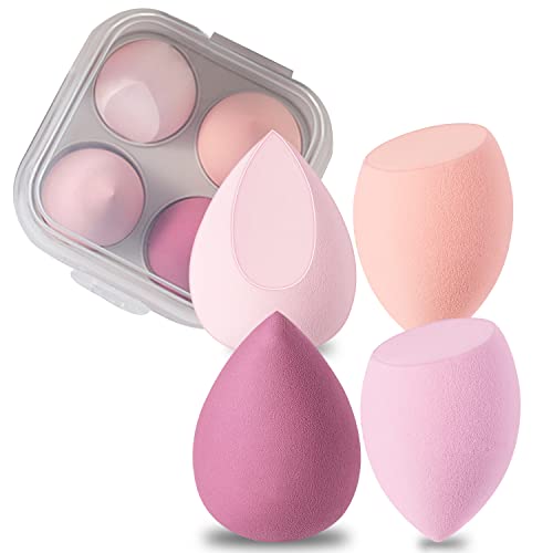 30 Meilleur beauty blender en 2023 [Basé sur 50 avis d’experts]