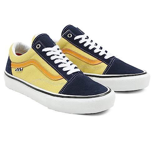 30 Meilleur vans old skool en 2023 [Basé sur 50 avis d’experts]