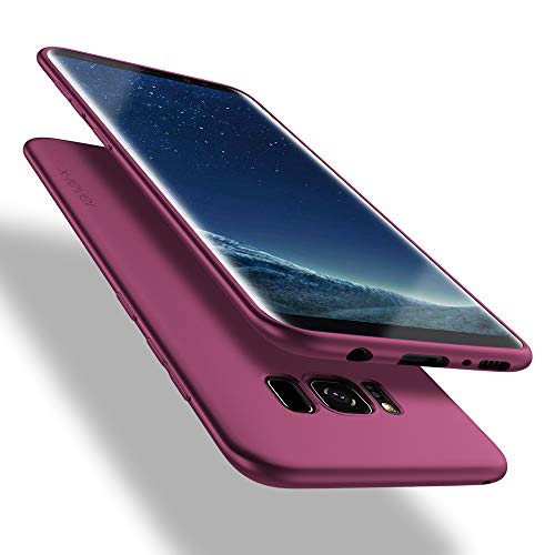 30 Meilleur coque samsung s8 en 2023 [Basé sur 50 avis d’experts]