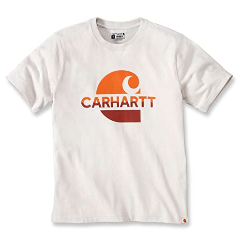 30 Meilleur carhartt en 2023 [Basé sur 50 avis d’experts]