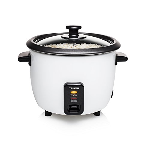 30 Meilleur rice cooker en 2023 [Basé sur 50 avis d’experts]