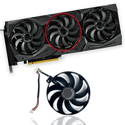 30 Meilleur rtx 2080 en 2023 [Basé sur 50 avis d’experts]