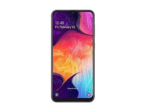 30 Meilleur galaxy a50 en 2023 [Basé sur 50 avis d’experts]