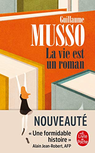 30 Meilleur musso en 2023 [Basé sur 50 avis d’experts]