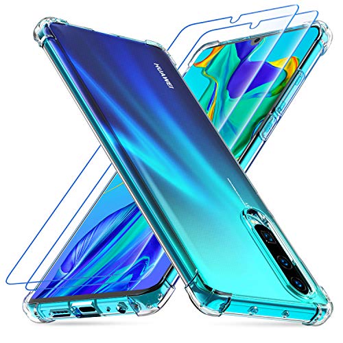 30 Meilleur huawei p30 en 2023 [Basé sur 50 avis d’experts]