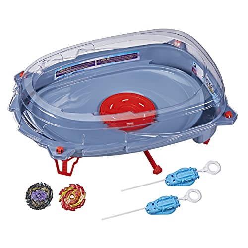 30 Meilleur beyblade en 2023 [Basé sur 50 avis d’experts]