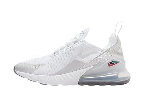 30 Meilleur nike air max 270 en 2023 [Basé sur 50 avis d’experts]