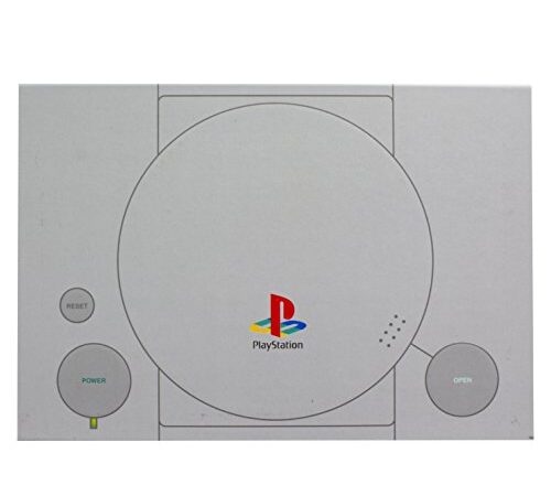 PlayStation Portable PP4135PS - Version Anglaise