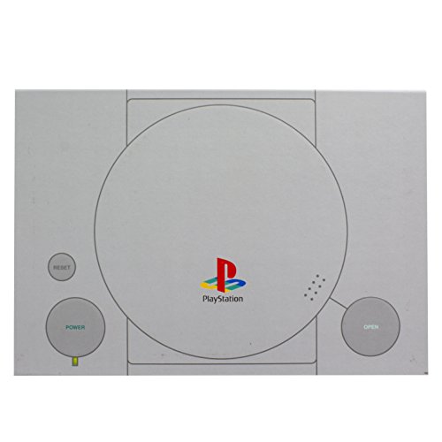 30 Meilleur playstation classic en 2023 [Basé sur 50 avis d’experts]