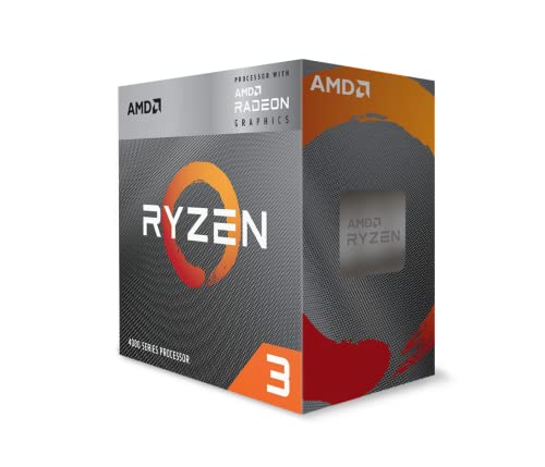 30 Meilleur ryzen 5 3600 en 2023 [Basé sur 50 avis d’experts]