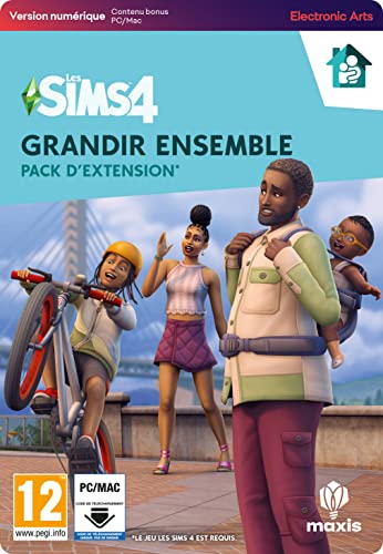 30 Meilleur sims 4 pc en 2023 [Basé sur 50 avis d’experts]