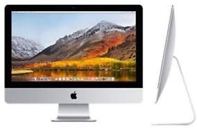 30 Meilleur imac en 2023 [Basé sur 50 avis d’experts]